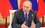 Путин внес на ратификацию в Госдуму договоры о вхождении в состав России новых регионов