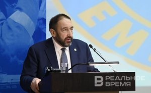 Алексей Песошин: несмотря на снижение количества пожаров, людей в них стало погибать больше