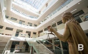 Россиянам могут разрешить банкротиться без суда через МФЦ и приставов