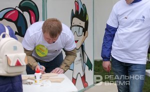 Минпросвещения: со следующего учебного года в школы вернется предмет «Труд»