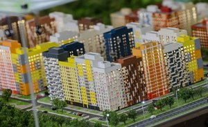 Исследование: количество преступлений с недвижимостью в России за 5 лет выросло почти на 20%