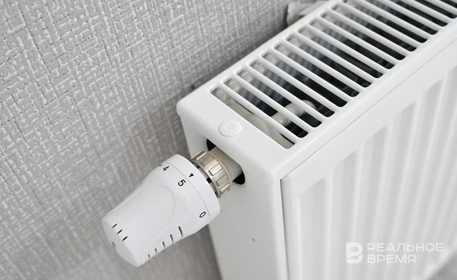 Минэнерго России: из-за холодов во многих регионах энергетики переведены в режим повышенной готовности