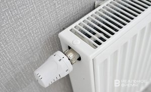 Минэнерго России: из-за холодов во многих регионах энергетики переведены в режим повышенной готовности