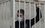 Верховный суд Татарстана оставил главу ФСС по РТ Павла Лоханова под стражей