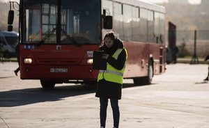 Ассоциация АТП: казанцам скоро придется ходить пешком или ездить на такси