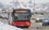 Завтра в троллейбусах, автобусах и трамваях Казани вступят в силу новые тарифы