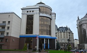 За 2022 год в Татарстане собрали 1,26 трлн рублей налогов