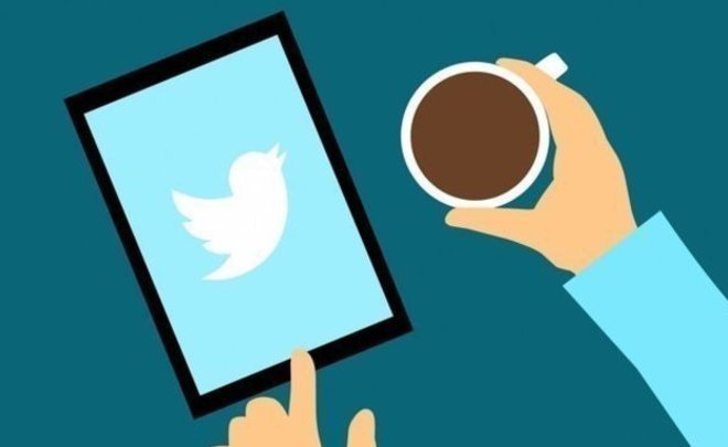 Twitter будет помечать посты политиков, нарушающих правила соцсети