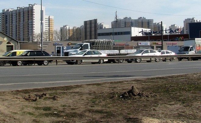 Власти Казани назвали участки, которые заберут под строительство дороги к ЖК «Салават купере»