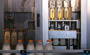 В Татарстане руководство молочного комбината подозревается в уклонении от уплаты налогов