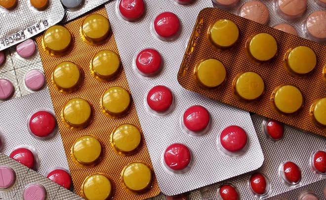 «Анаферон» в казанских аптеках подорожал на 3%