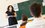 Законопроект о защите чести и достоинства педагогов внесли в Госдуму