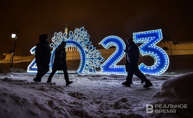 Мед и лошади: трэвел-эксперты рассказали, с чем у них ассоциируются разные регионы России