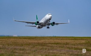 ООН призвала страны принимать беженцев из Афганистана