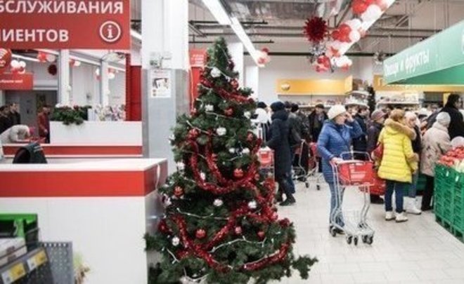 Госдума рассмотрит предложение обеззараживать мясо радиацией