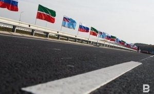 В 2021 году мэрия Казани планирует изъять свыше 200 земельных участков для продолжения трассы М-7