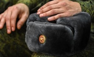 В США заявили, что у России невероятно мощные вооруженные силы