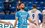 «Зенит-Казань» объявил об уходе из клуба еще трех волейболистов