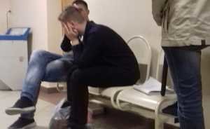 «Прошу помягче»: в Казани арестованы подозреваемые в провозе 116,5 кг наркотиков