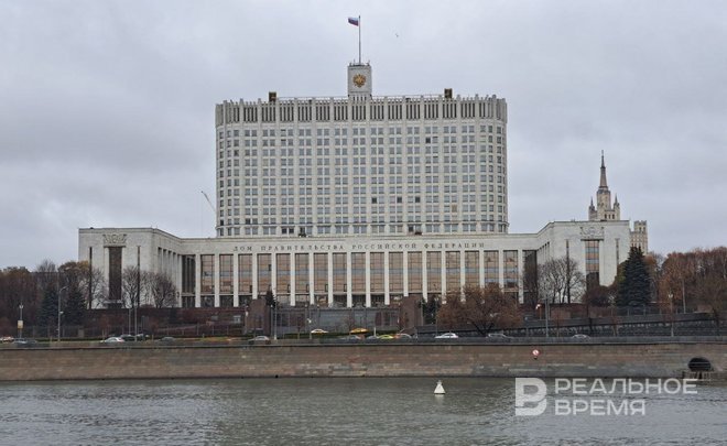 Роскомнадзору разрешили блокировать сайты с методами обхода ограничений