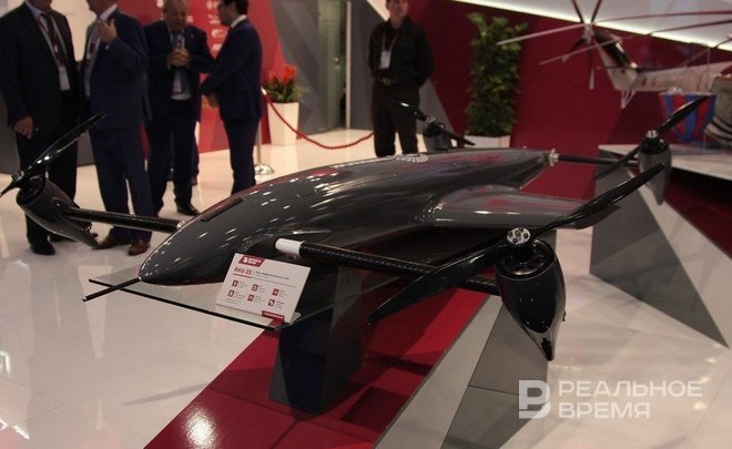 СМИ: беспилотники «Ланцет» получили возможность обходить защиту техники