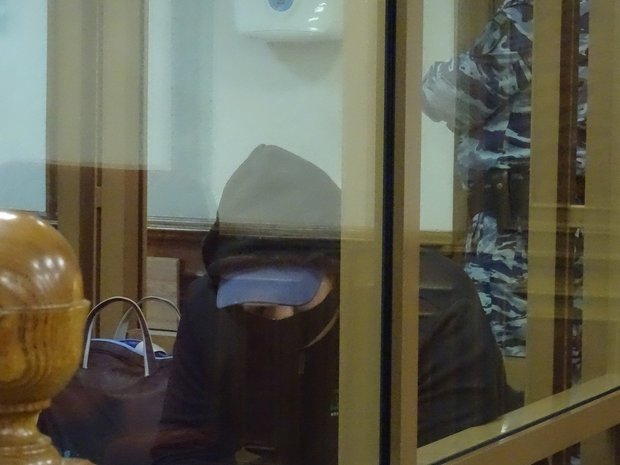 Сайт тукаевского районного суда рт. Пришел в суд пьяным. Верховный суд РТ Галиакберов. Фото Тукаевского районного суда.