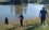 В Агрызском районе Татарстана в реке утонул 33-летний мужчина