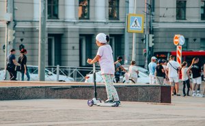 Россиянам пообещали погоду «миллион на миллион»