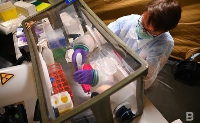 Правительство планирует отменить требование к ученым о публикациях в зарубежных изданиях