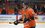 КХЛ дисквалифицировала хоккеиста «Амура» за подножку арбитру