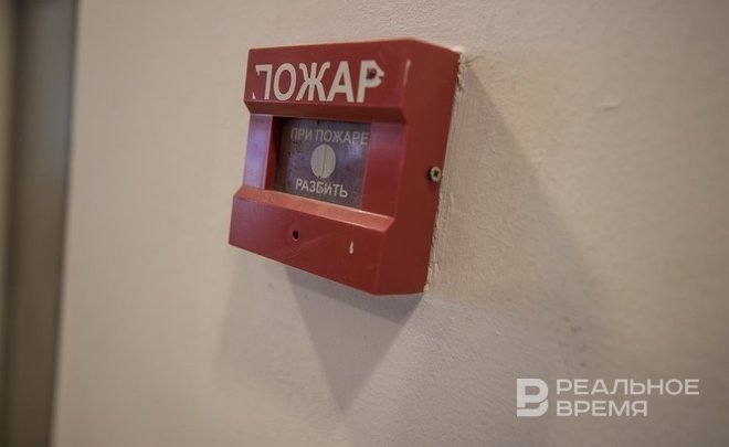 Глава МЧС предложил возобновить регулярные проверки бизнеса
