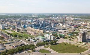 Татарстанцы сокращают расходы на продукты