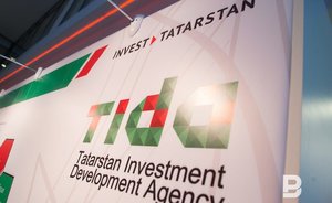 Инсаф Галиев возглавил АИР Татарстана на время декретного отпуска Минуллиной