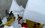 На горнолыжном курорте в Татарстане спасли сноубордиста из бетонной ямы