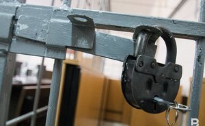 Казанский суд оценил в 14 лет колонии секс-насилие в гостинице «Кварт»
