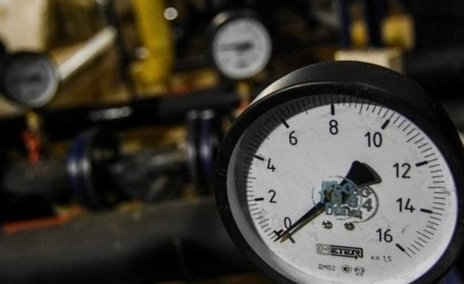 В Нижнекамске сегодня завершается отопительный сезон