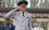 Итоги дня: отставка главы татарстанского МЧС, «Моя Казань» получила финансирование, Леонид Слуцкий в Китае