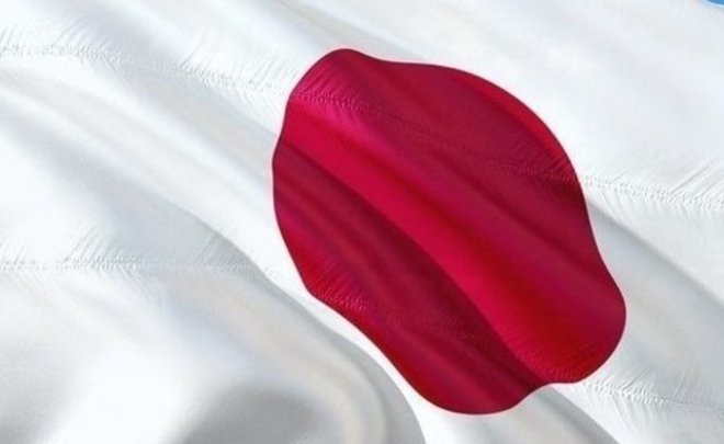 Япония обеспокоена приостановкой участия России в ДСНВ