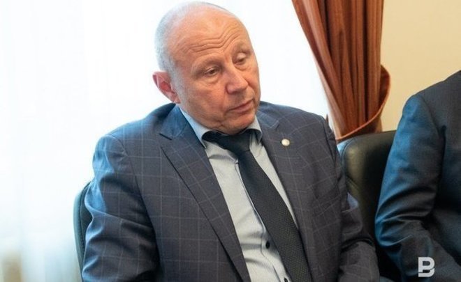 «Не отвечают на звонки. Не хотят работать»: главе ГЖИ Татарстана предъявили почти 100 нарушений