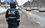 В Татарстане автоинспекторы изъяли около двух килограммов гашиша у жителя Санкт-Петербурга