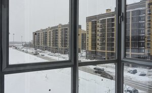 Казань вошла в число трех городов-миллионников, где выросла плата за аренду жилья в январе