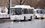 Итоги дня: срок для экс-главы Марий Эл, новые законы, проблемы льготных перевозок в Зеленодольске