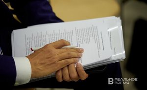 В России предложили отказаться от бумажных документов при зачислении в вуз