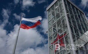 ВС России ночью нанесли групповой удар по центру принятия решений ВСУ