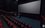 Госдума поддержала законопроект о запрете видеосъемки в кинотеатрах