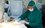 В России впервые за сутки выявили 19 768 зараженных коронавирусом
