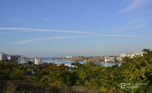 Власти Крыма и Татарстана обсудили развитие двустороннего сотрудничества