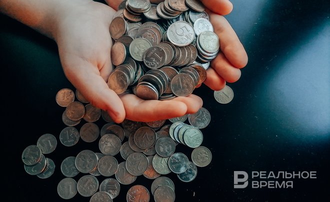 Центробанк надеется в июле — августе начать реальные операции с цифровым рублем