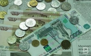 В 2022 году расходы на индексацию пенсии выше инфляции составят 549,7 млрд рублей