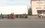 В Казани заметили огромную колонну байкеров на Горьковском шоссе